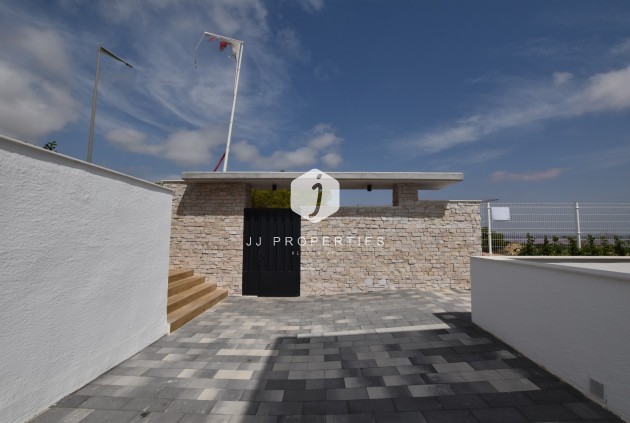 Segunda mano - Apartamento / piso -
Torrevieja - Costa Blanca