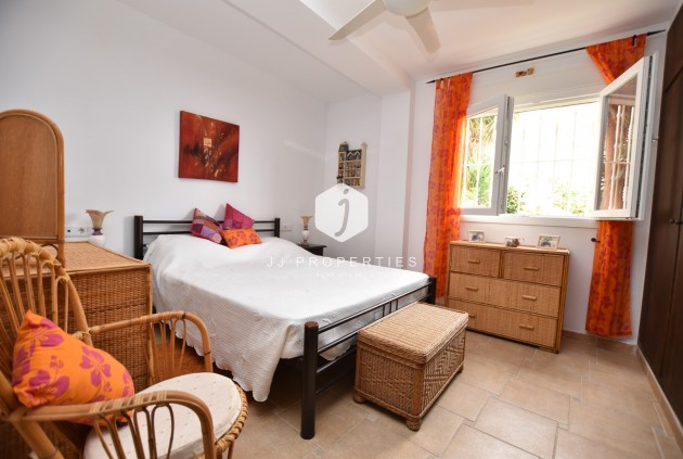 Tweedehands - Villa -
Algorfa - Inland