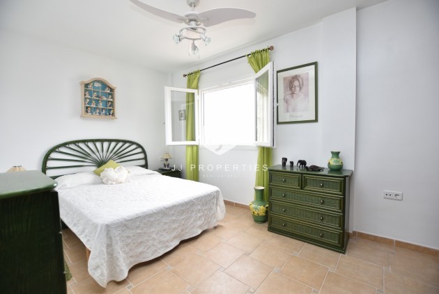 Tweedehands - Villa -
Algorfa - Inland