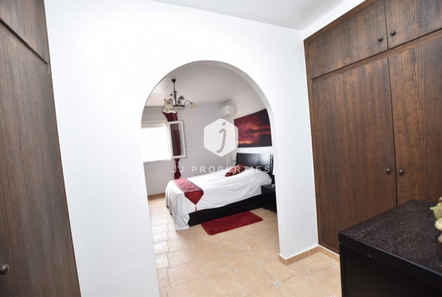 Tweedehands - Villa -
Algorfa - Inland