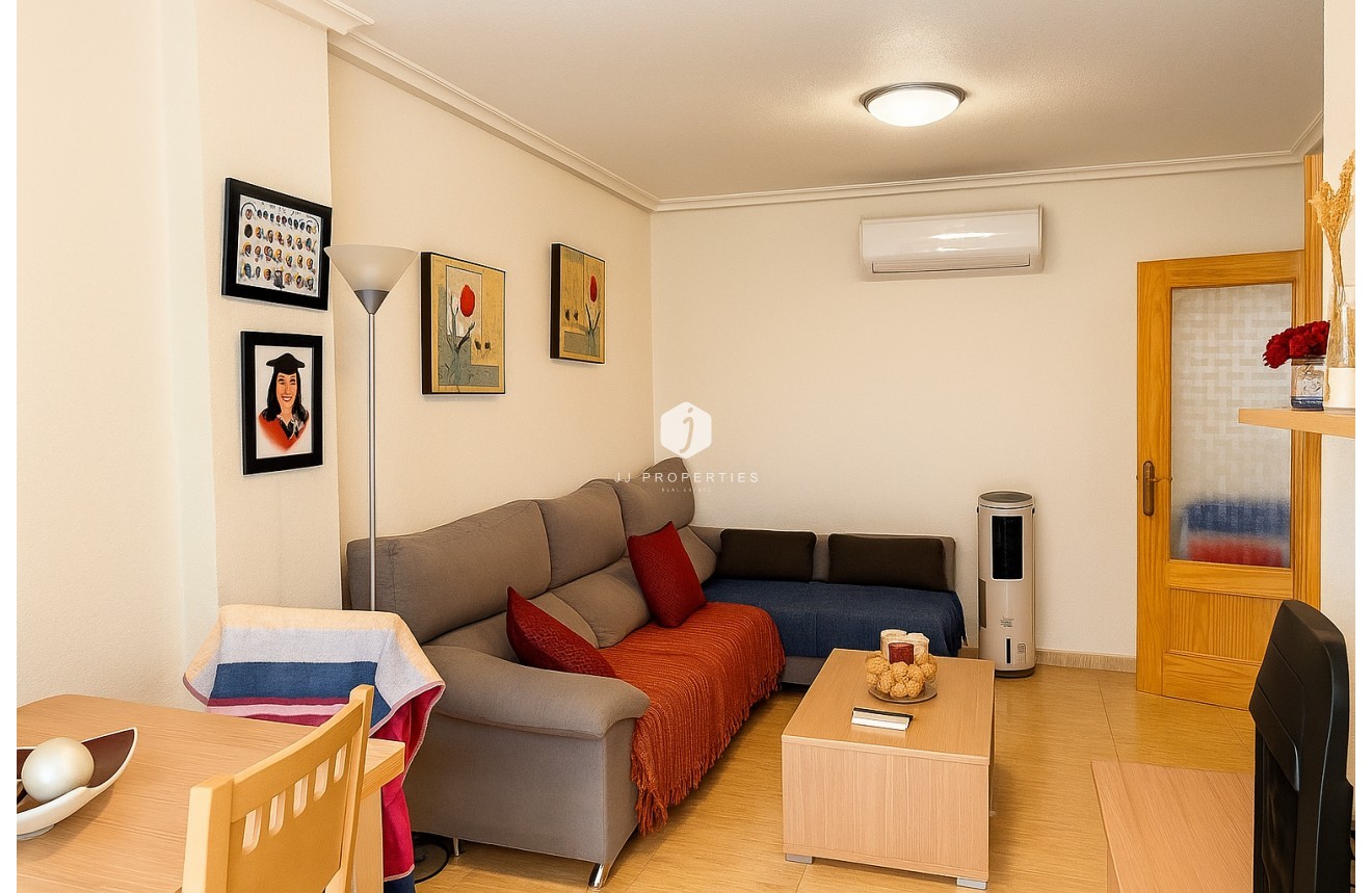 D'occasion - Appartement -
Formentera del Segura - Costa Blanca