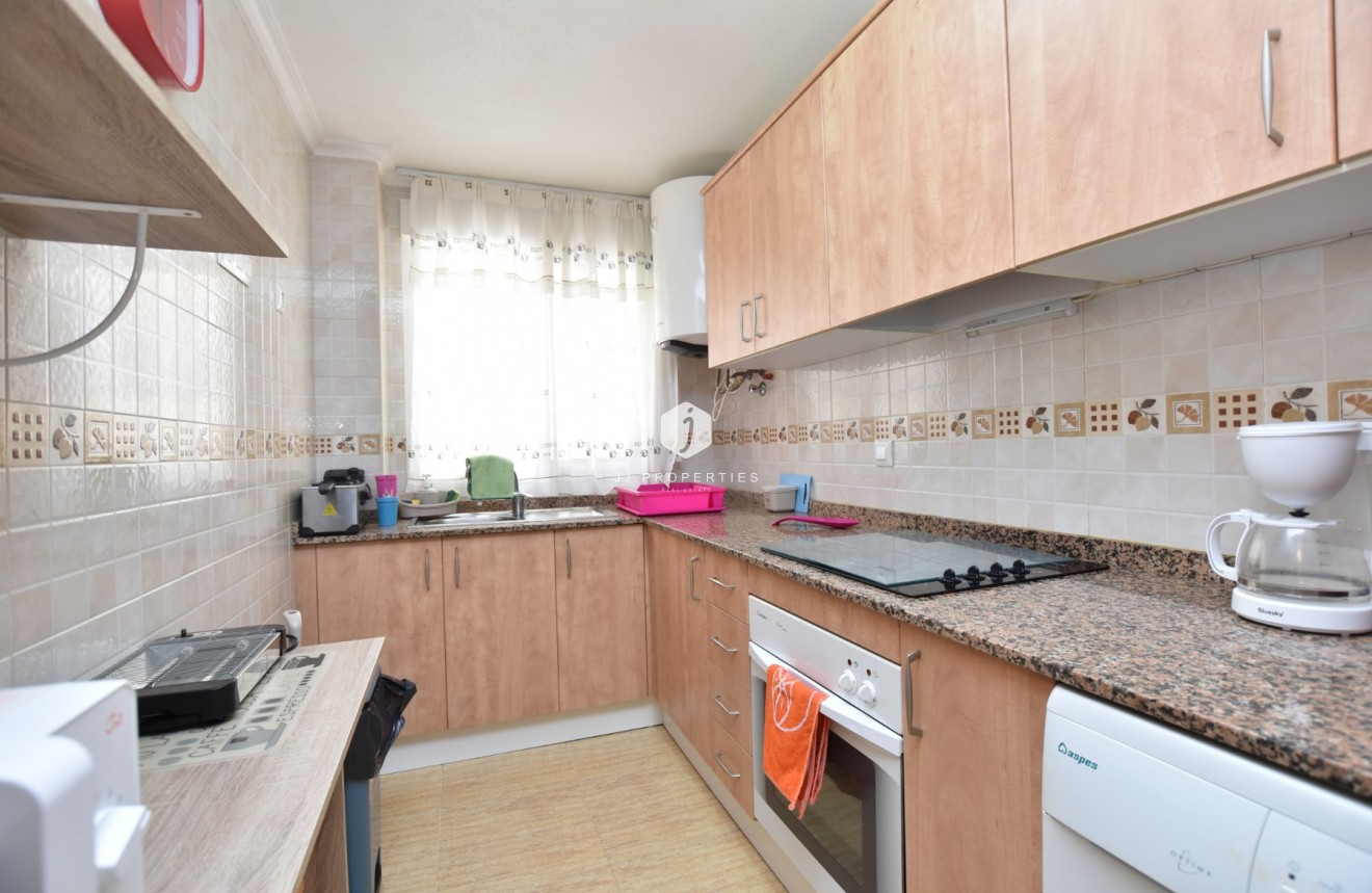 D'occasion - Appartement -
Formentera del Segura - Costa Blanca