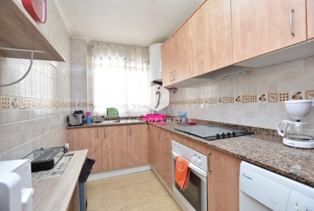 D'occasion - Appartement -
Formentera del Segura - Costa Blanca