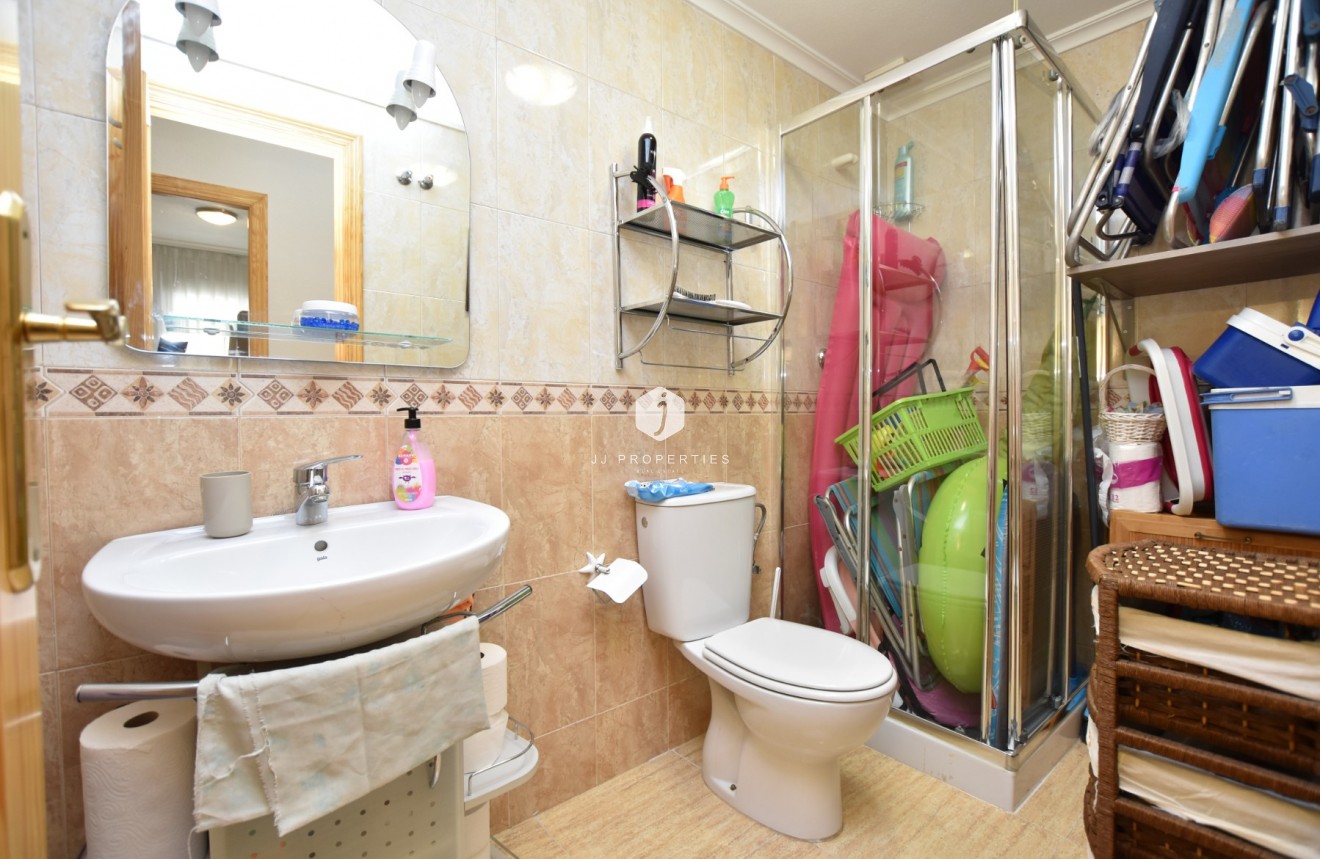 D'occasion - Appartement -
Formentera del Segura - Costa Blanca