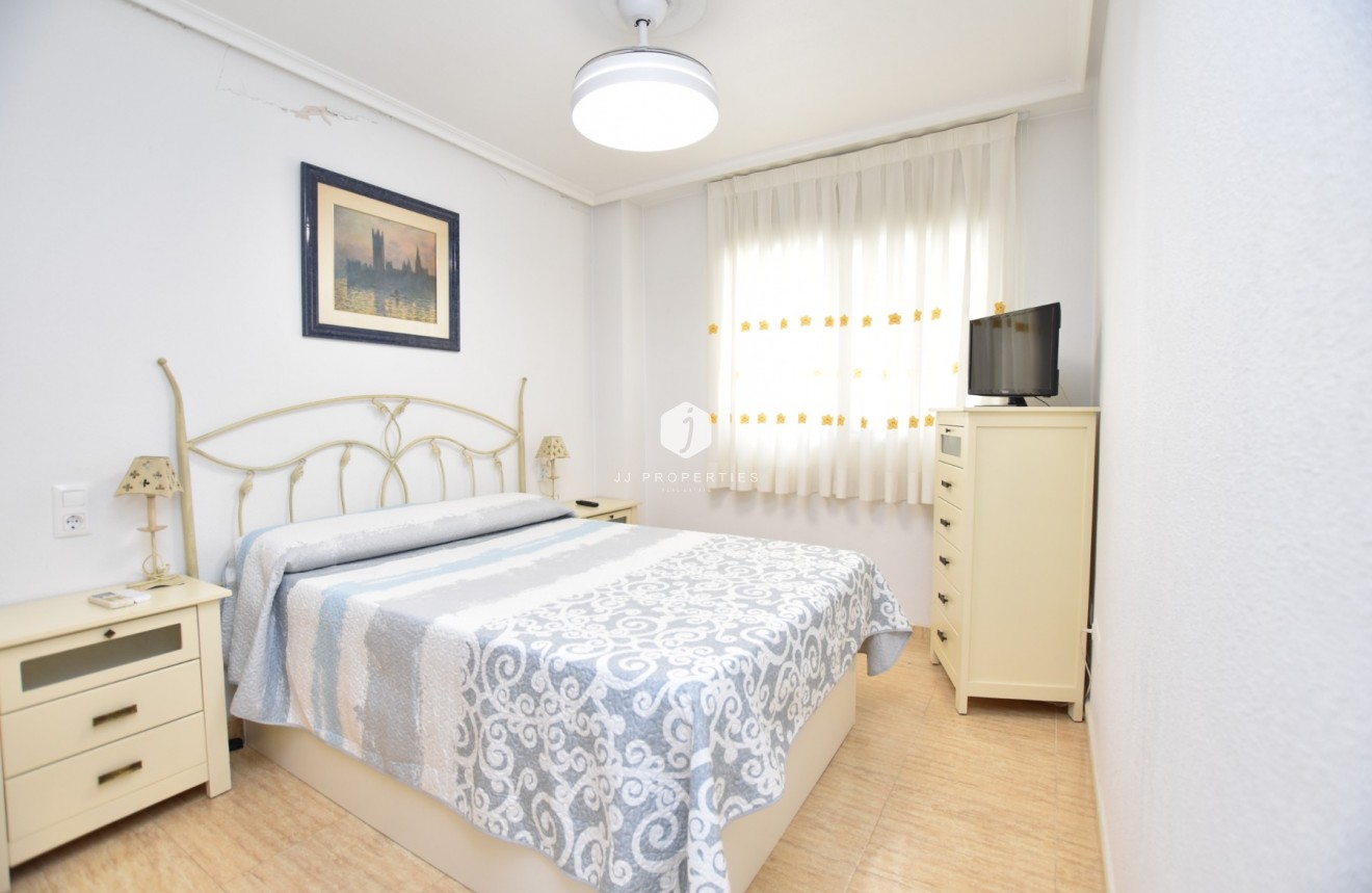 D'occasion - Appartement -
Formentera del Segura - Costa Blanca