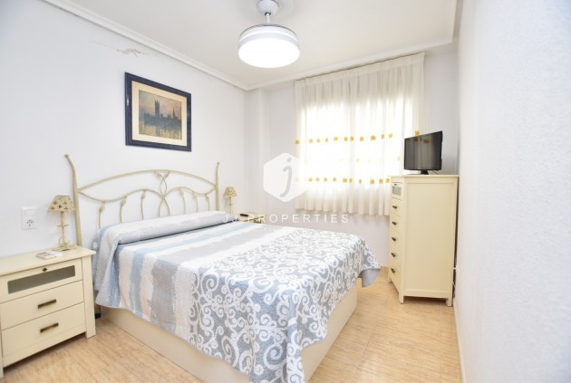 D'occasion - Appartement -
Formentera del Segura - Costa Blanca