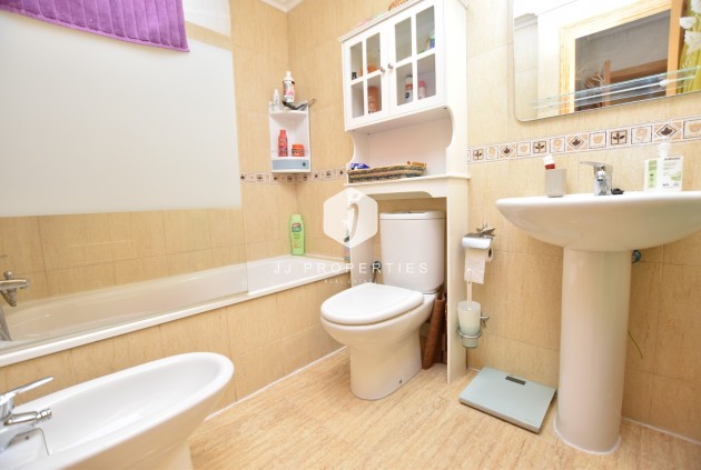 D'occasion - Appartement -
Formentera del Segura - Costa Blanca