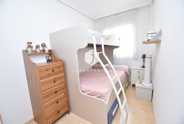 D'occasion - Appartement -
Formentera del Segura - Costa Blanca