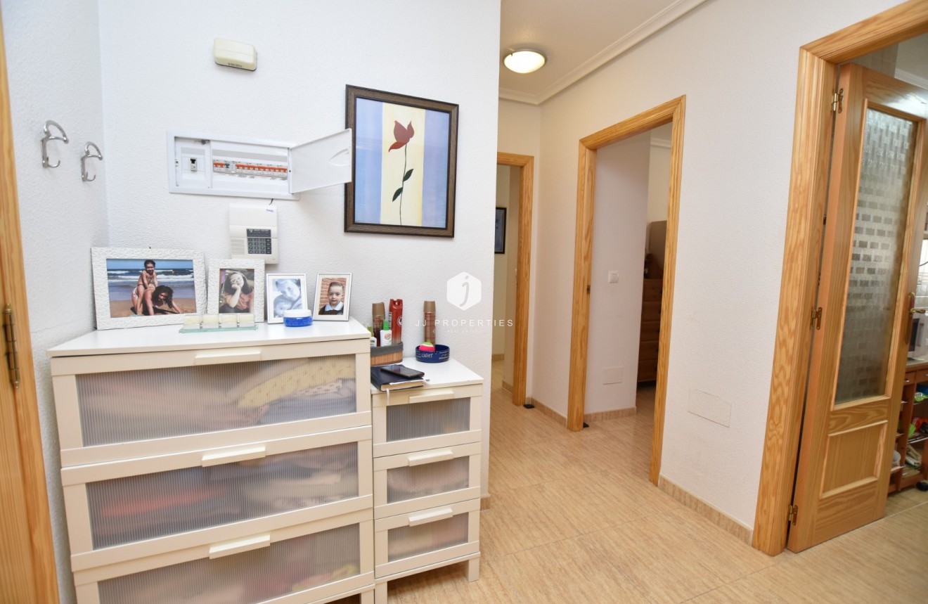 D'occasion - Appartement -
Formentera del Segura - Costa Blanca