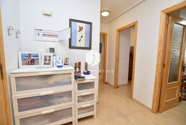 D'occasion - Appartement -
Formentera del Segura - Costa Blanca