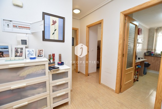 D'occasion - Appartement -
Formentera del Segura - Costa Blanca