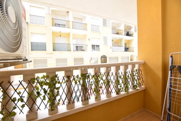 D'occasion - Appartement -
Formentera del Segura - Costa Blanca