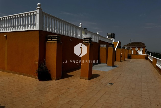 D'occasion - Appartement -
Formentera del Segura - Costa Blanca