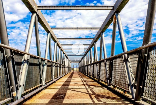 D'occasion - Appartement -
Formentera del Segura - Costa Blanca