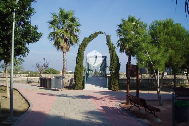 D'occasion - Appartement -
Formentera del Segura - Costa Blanca