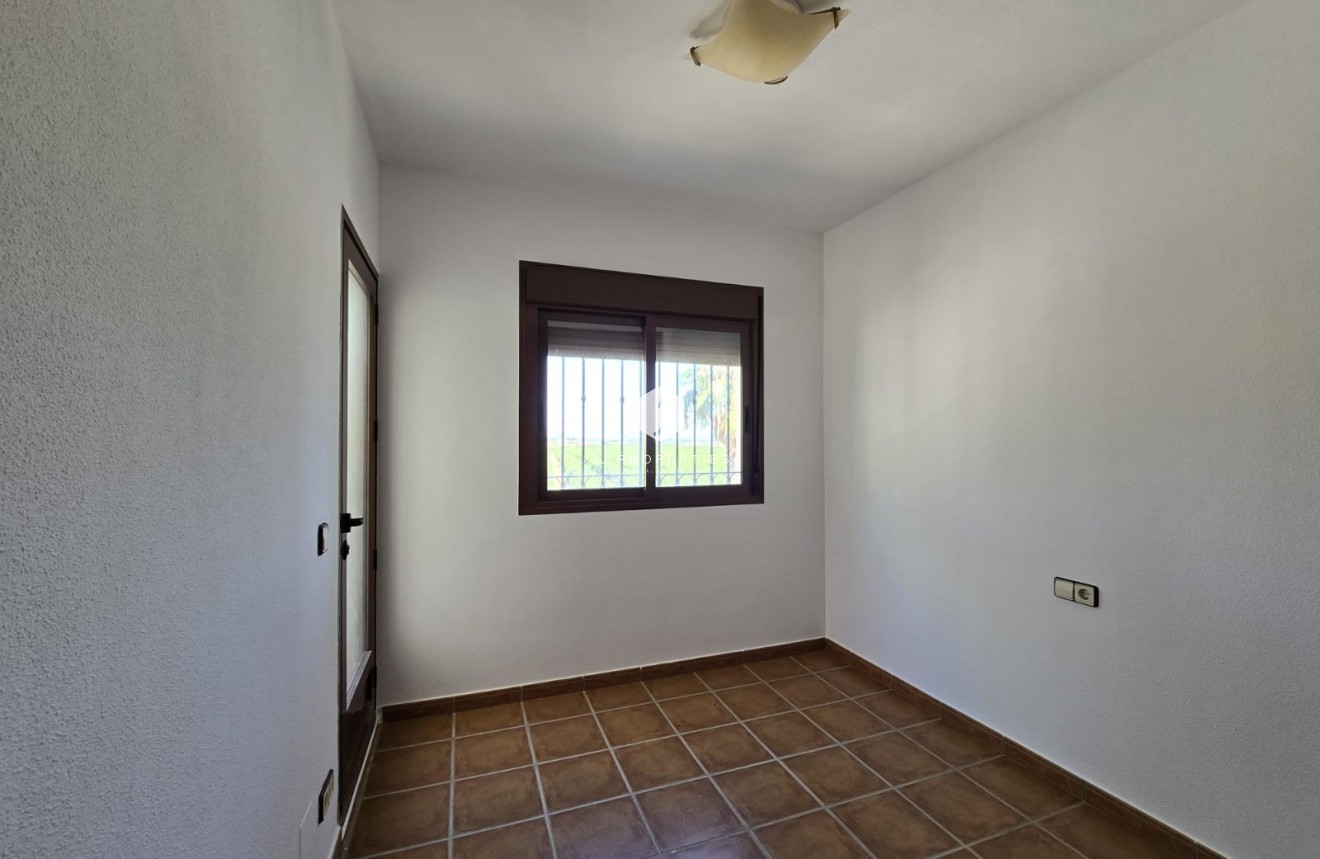 Segunda mano - Villa -
Algorfa - Inland