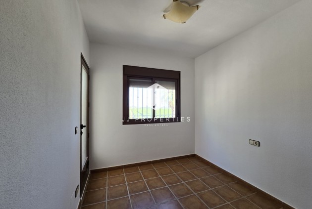 Segunda mano - Villa -
Algorfa - Inland