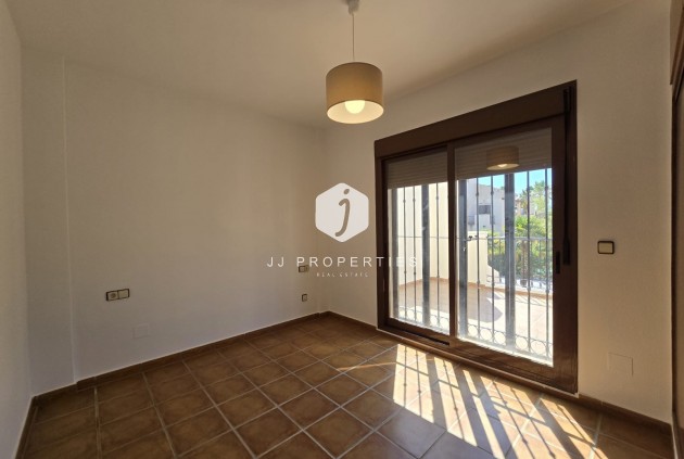 Segunda mano - Villa -
Algorfa - Inland