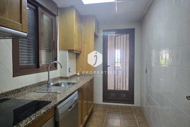 Segunda mano - Villa -
Algorfa - Inland