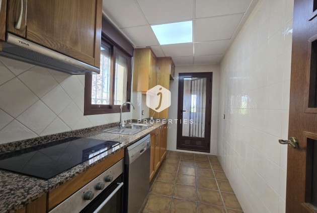 Segunda mano - Villa -
Algorfa - Inland