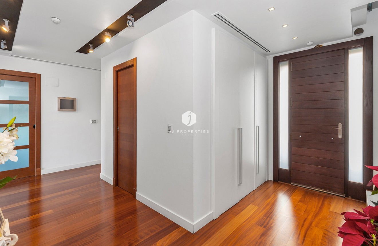 Segunda mano - Villa -
Algorfa - Inland