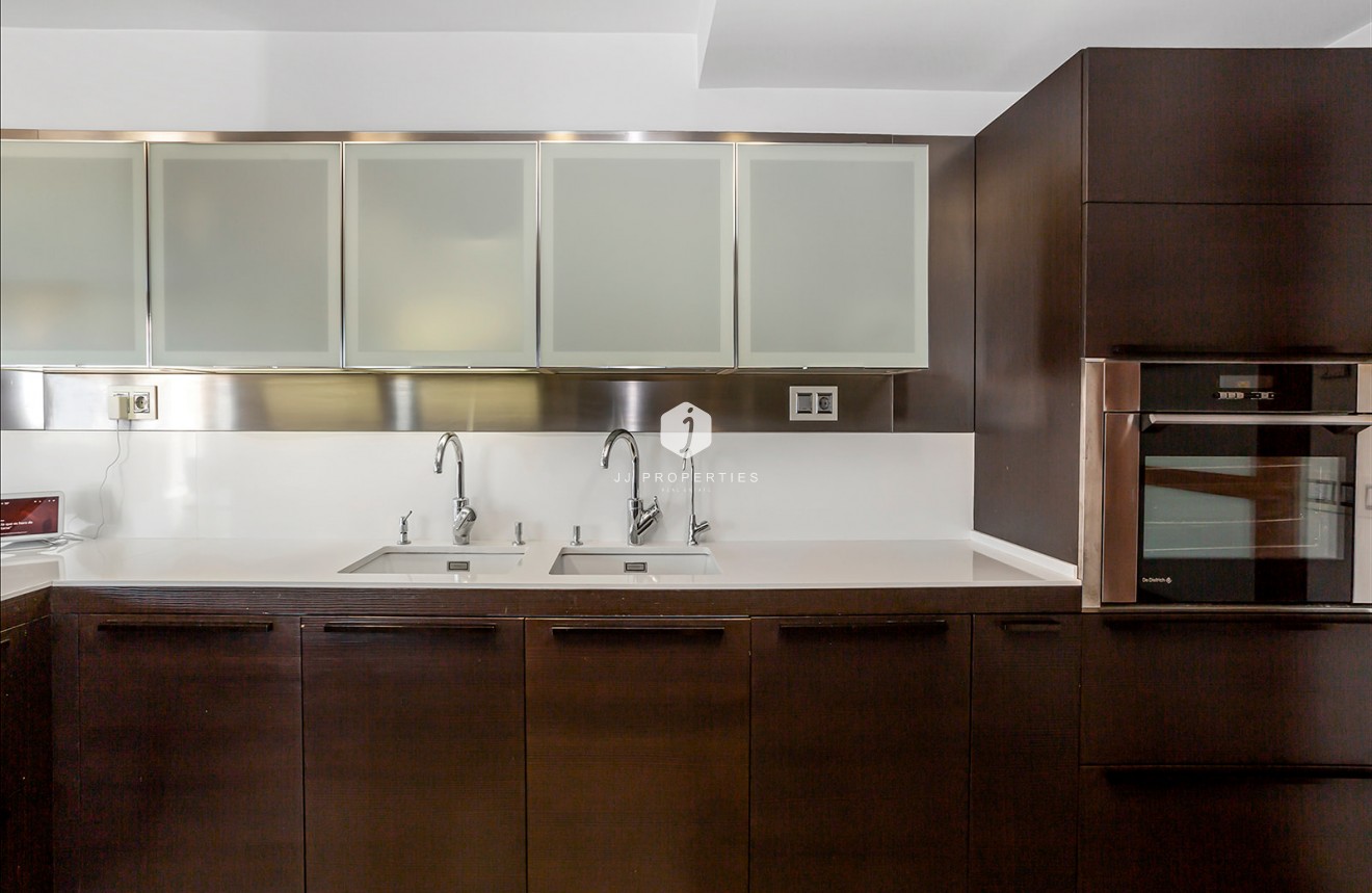 Segunda mano - Villa -
Algorfa - Inland