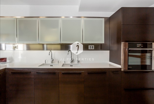 Segunda mano - Villa -
Algorfa - Inland