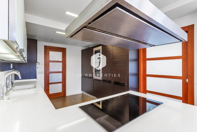 Segunda mano - Villa -
Algorfa - Inland