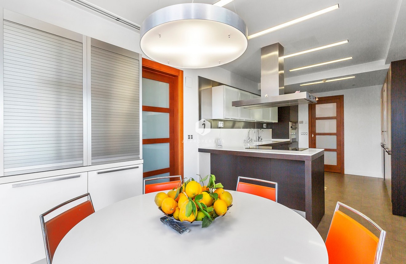 Segunda mano - Villa -
Algorfa - Inland