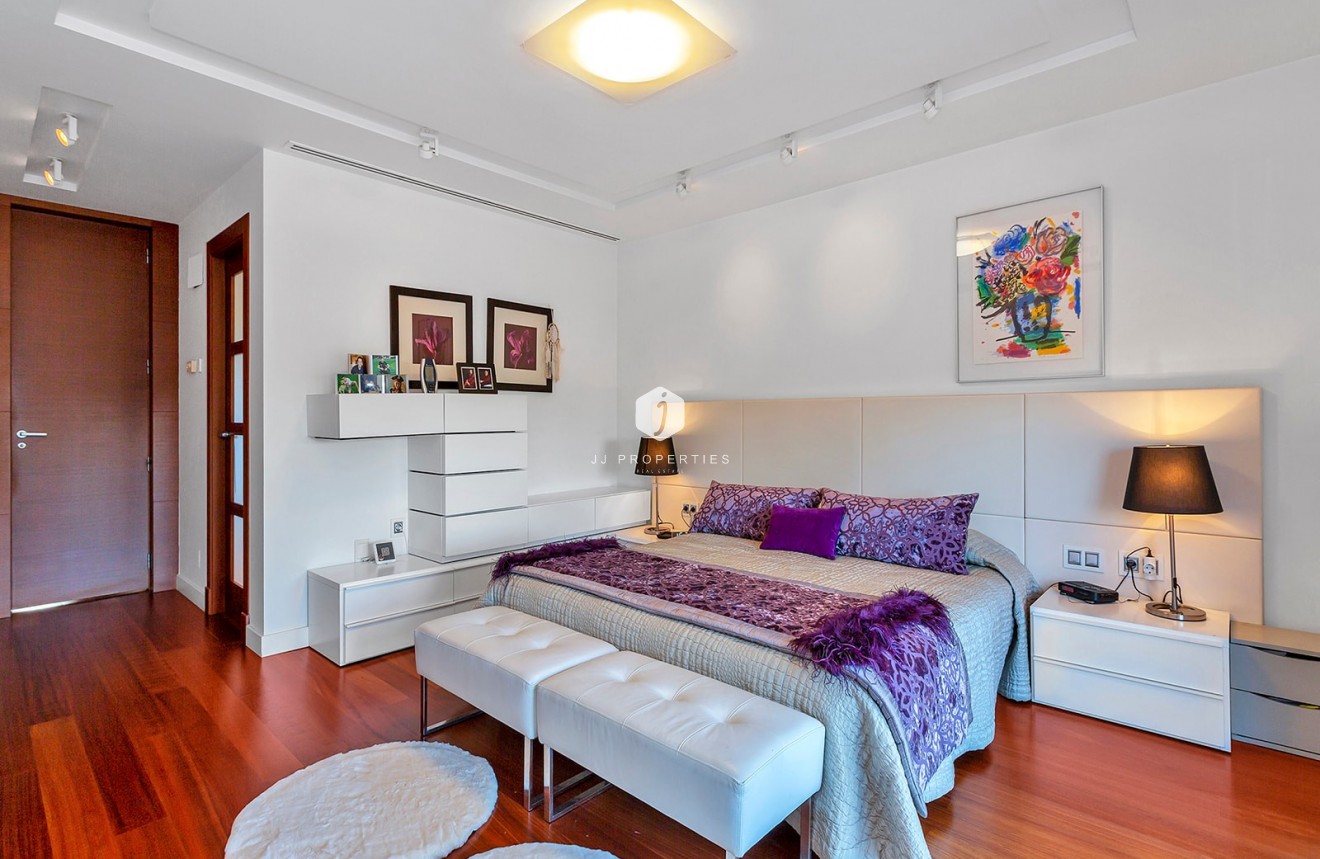 Segunda mano - Villa -
Algorfa - Inland