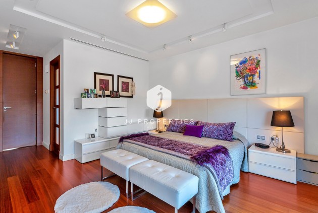 Segunda mano - Villa -
Algorfa - Inland