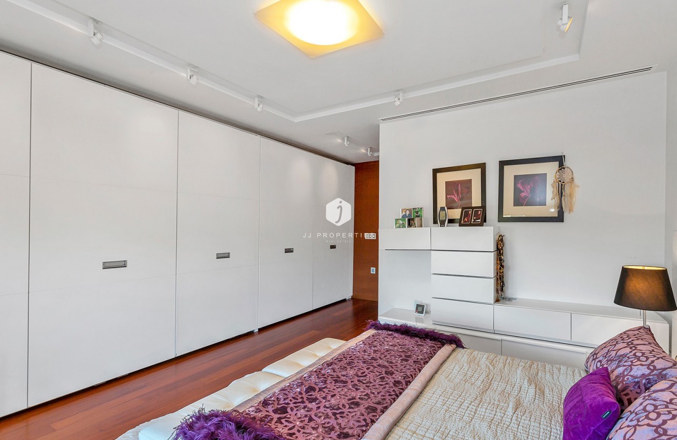 Segunda mano - Villa -
Algorfa - Inland