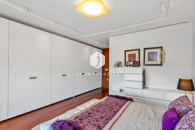 Segunda mano - Villa -
Algorfa - Inland