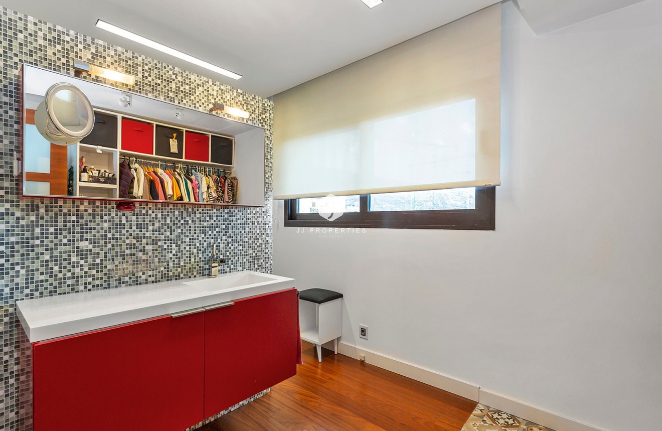 Segunda mano - Villa -
Algorfa - Inland