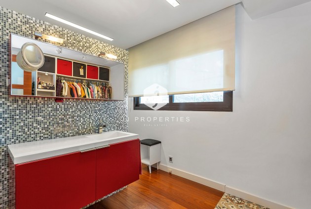 Segunda mano - Villa -
Algorfa - Inland