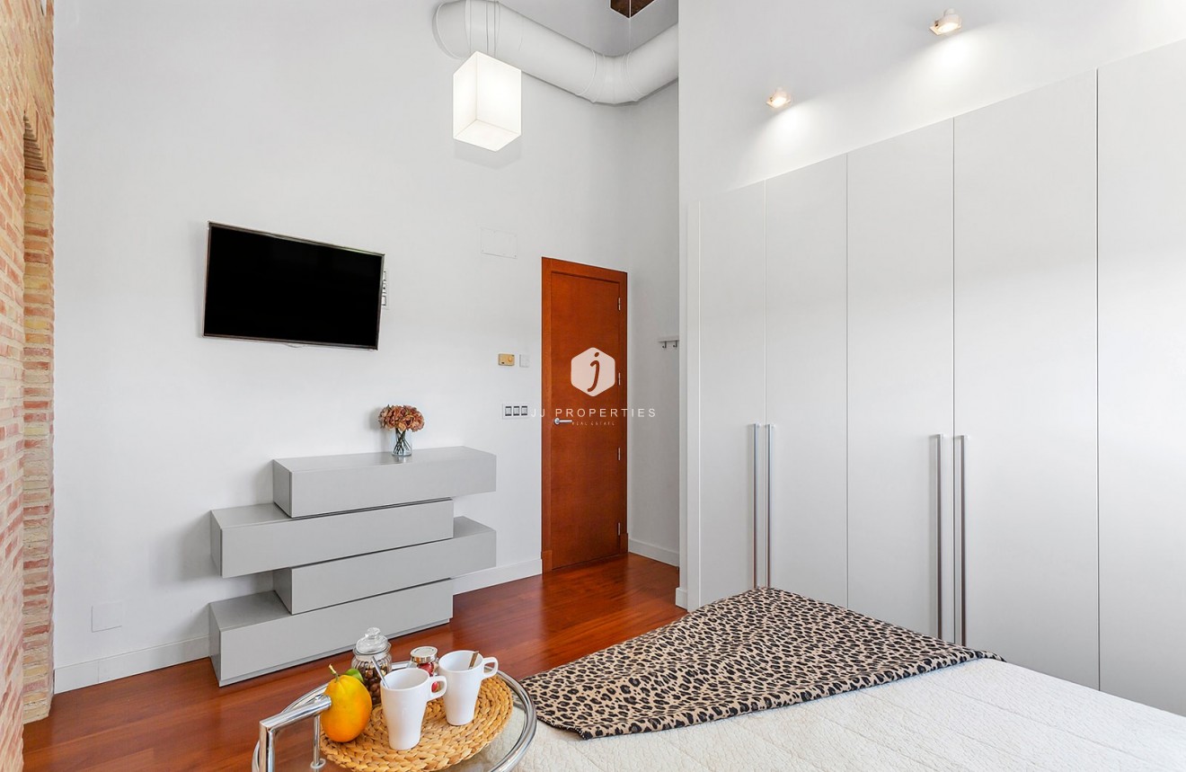 Segunda mano - Villa -
Algorfa - Inland