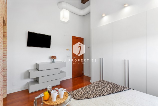 Segunda mano - Villa -
Algorfa - Inland