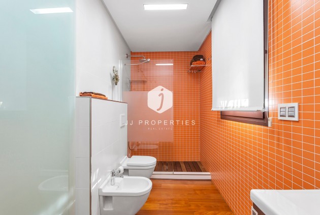 Segunda mano - Villa -
Algorfa - Inland