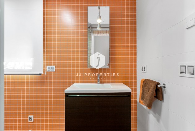 Segunda mano - Villa -
Algorfa - Inland