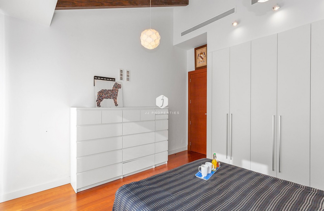 Segunda mano - Villa -
Algorfa - Inland