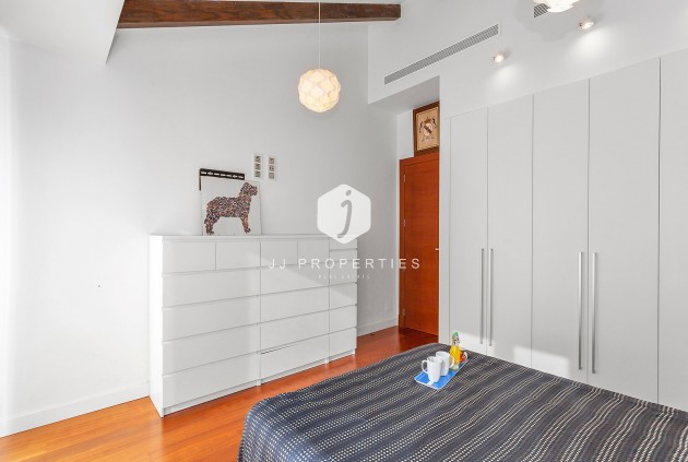 Segunda mano - Villa -
Algorfa - Inland