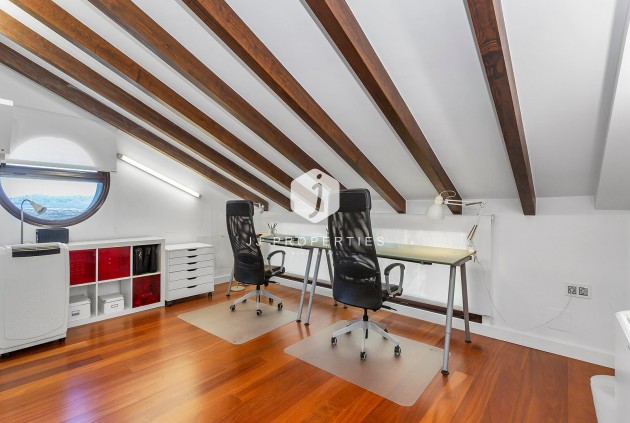 Segunda mano - Villa -
Algorfa - Inland