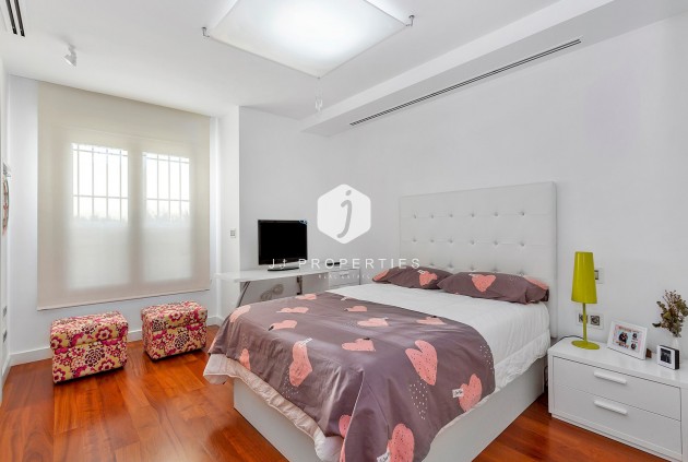 Segunda mano - Villa -
Algorfa - Inland