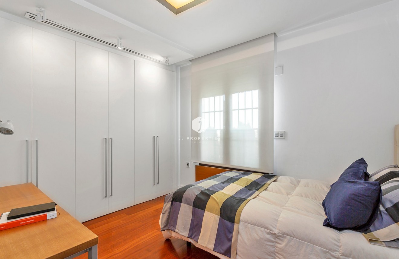 Segunda mano - Villa -
Algorfa - Inland