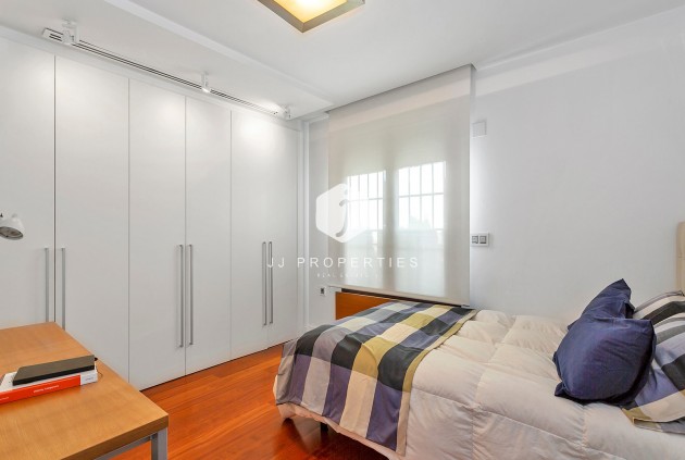 Segunda mano - Villa -
Algorfa - Inland