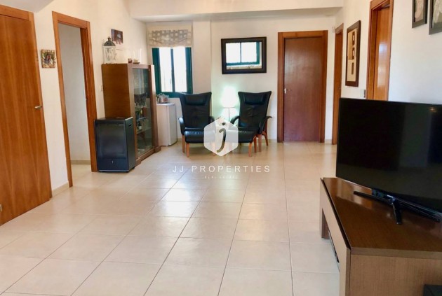 Segunda mano - Villa -
Ciudad Quesada - Costa Blanca