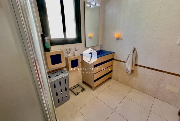 Segunda mano - Villa -
Ciudad Quesada - Costa Blanca