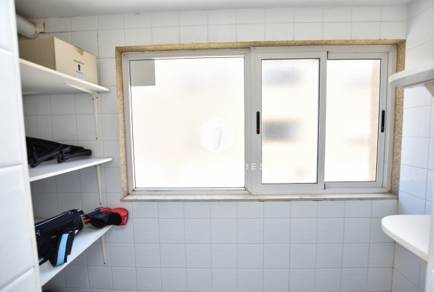 Segunda mano - Apartamento / piso -
Rojales - Inland