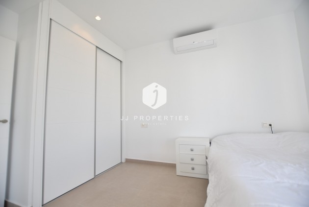 D'occasion - Villa -
Benijofar - Costa Blanca