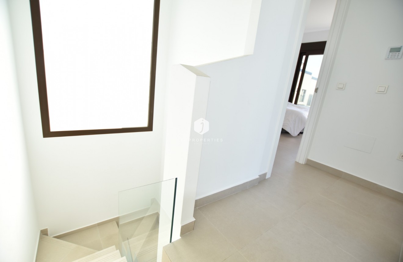 D'occasion - Villa -
Benijofar - Costa Blanca